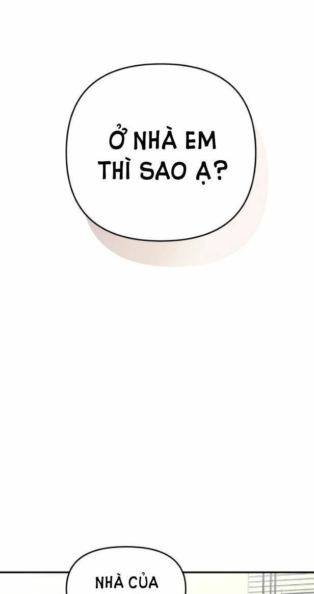 Gửi Em, Người Nuốt Trọn Vì Sao Chapter 55.1 - 18