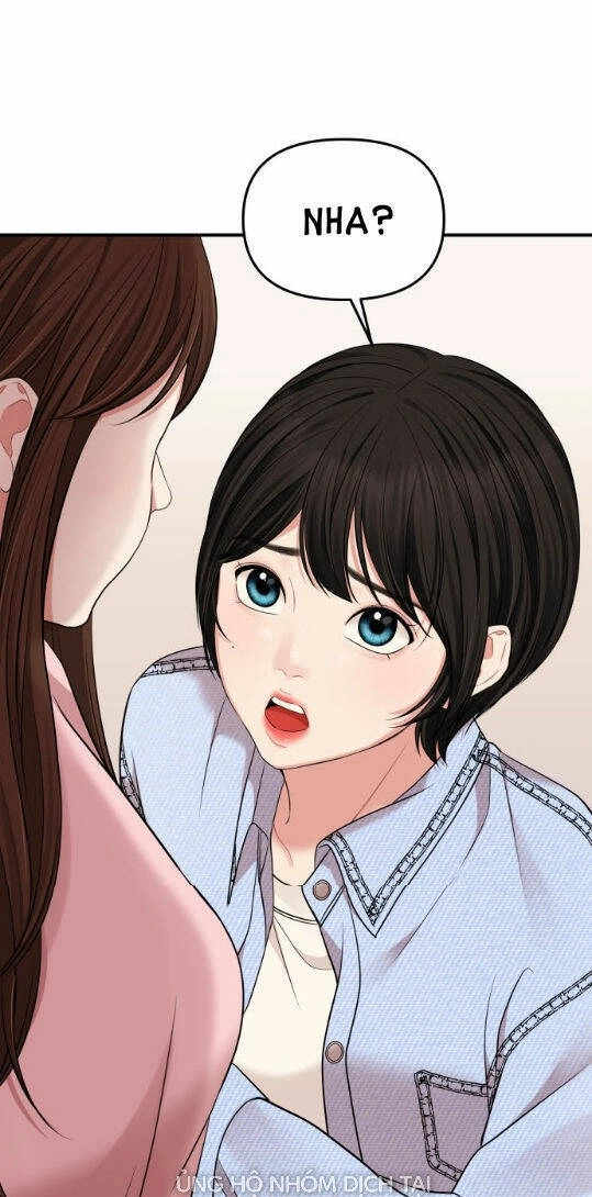 Gửi Em, Người Nuốt Trọn Vì Sao Chapter 55.1 - 29