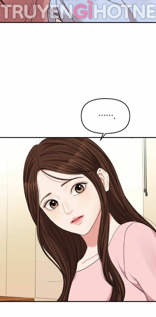 Gửi Em, Người Nuốt Trọn Vì Sao Chapter 55.1 - 30