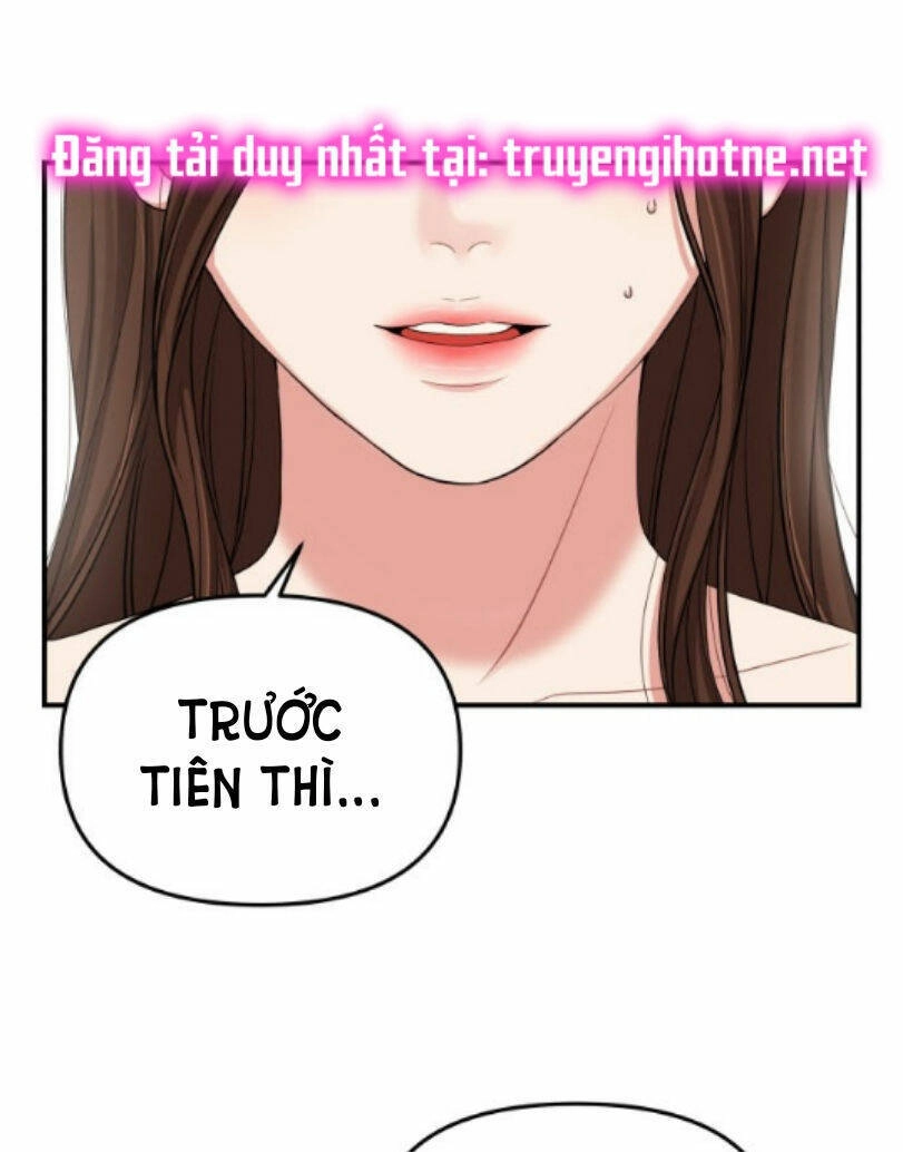 Gửi Em, Người Nuốt Trọn Vì Sao Chapter 55.2 - 5