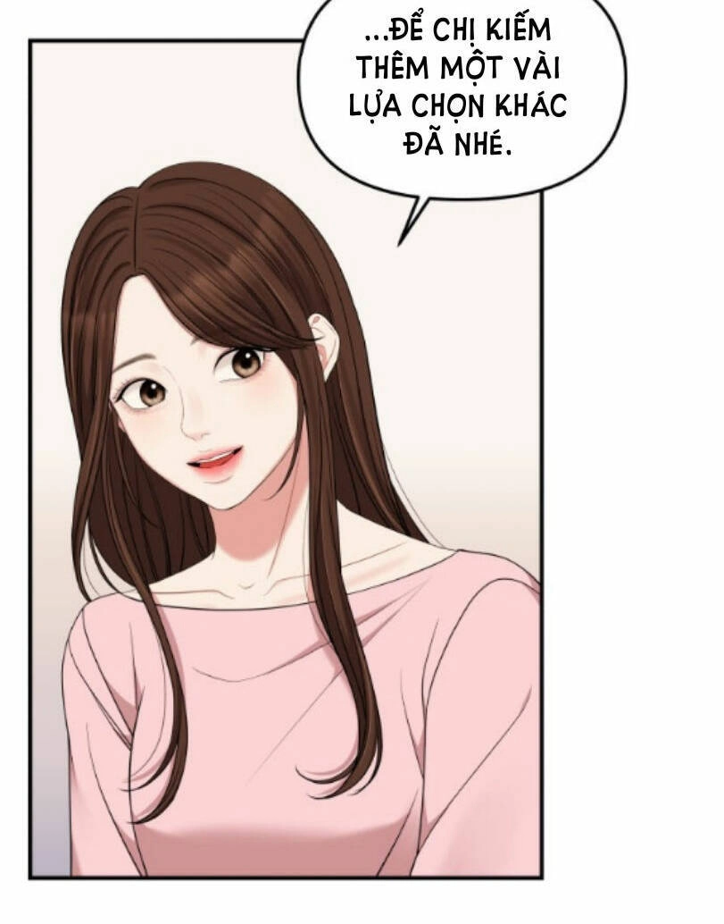 Gửi Em, Người Nuốt Trọn Vì Sao Chapter 55.2 - 6