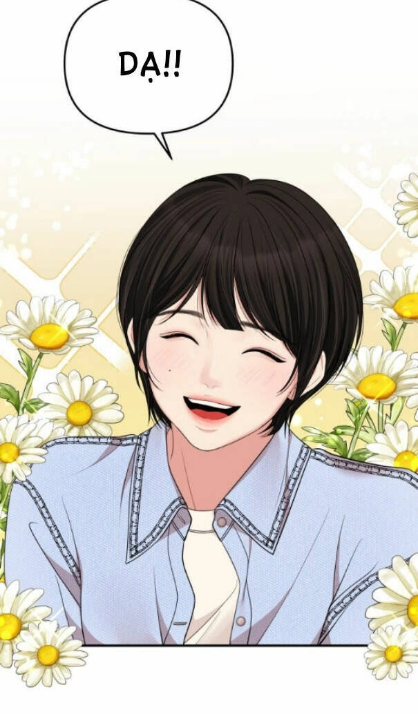 Gửi Em, Người Nuốt Trọn Vì Sao Chapter 55.2 - 8