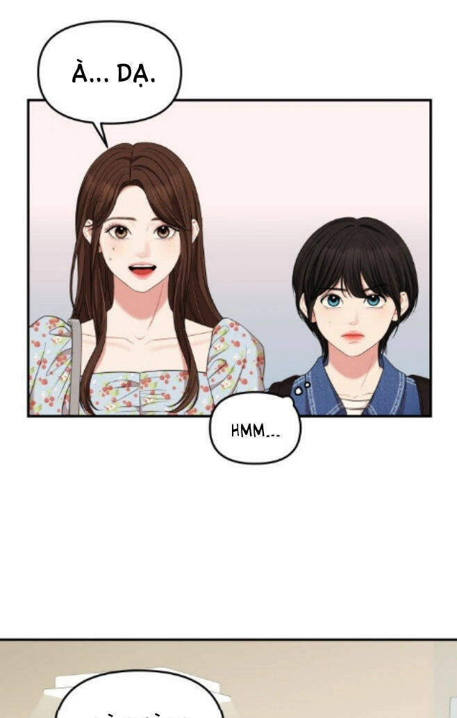 Gửi Em, Người Nuốt Trọn Vì Sao Chapter 55.2 - 15