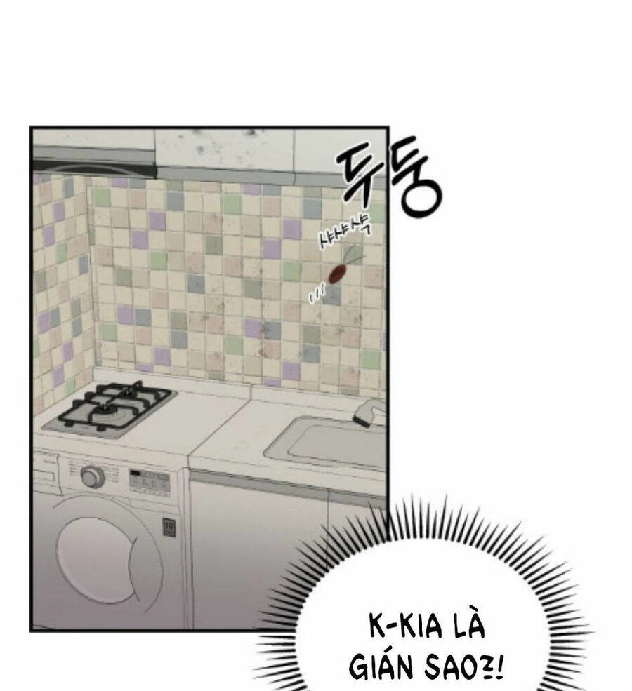 Gửi Em, Người Nuốt Trọn Vì Sao Chapter 55.2 - 17