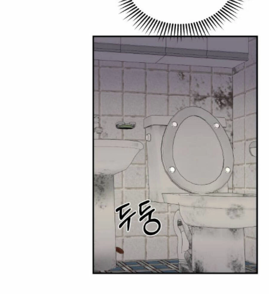 Gửi Em, Người Nuốt Trọn Vì Sao Chapter 55.2 - 18