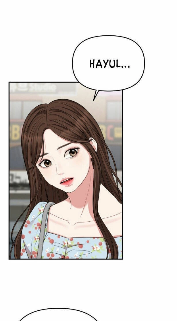 Gửi Em, Người Nuốt Trọn Vì Sao Chapter 55.2 - 29