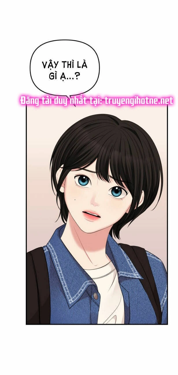 Gửi Em, Người Nuốt Trọn Vì Sao Chapter 55.2 - 32