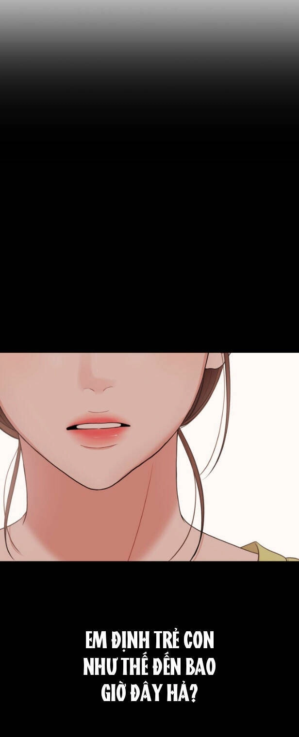 Gửi Em, Người Nuốt Trọn Vì Sao Chapter 55.2 - 34