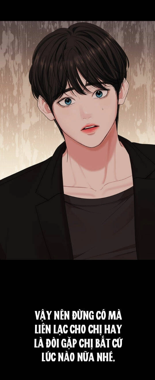 Gửi Em, Người Nuốt Trọn Vì Sao Chapter 55.2 - 35