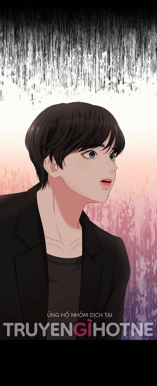 Gửi Em, Người Nuốt Trọn Vì Sao Chapter 55.2 - 36