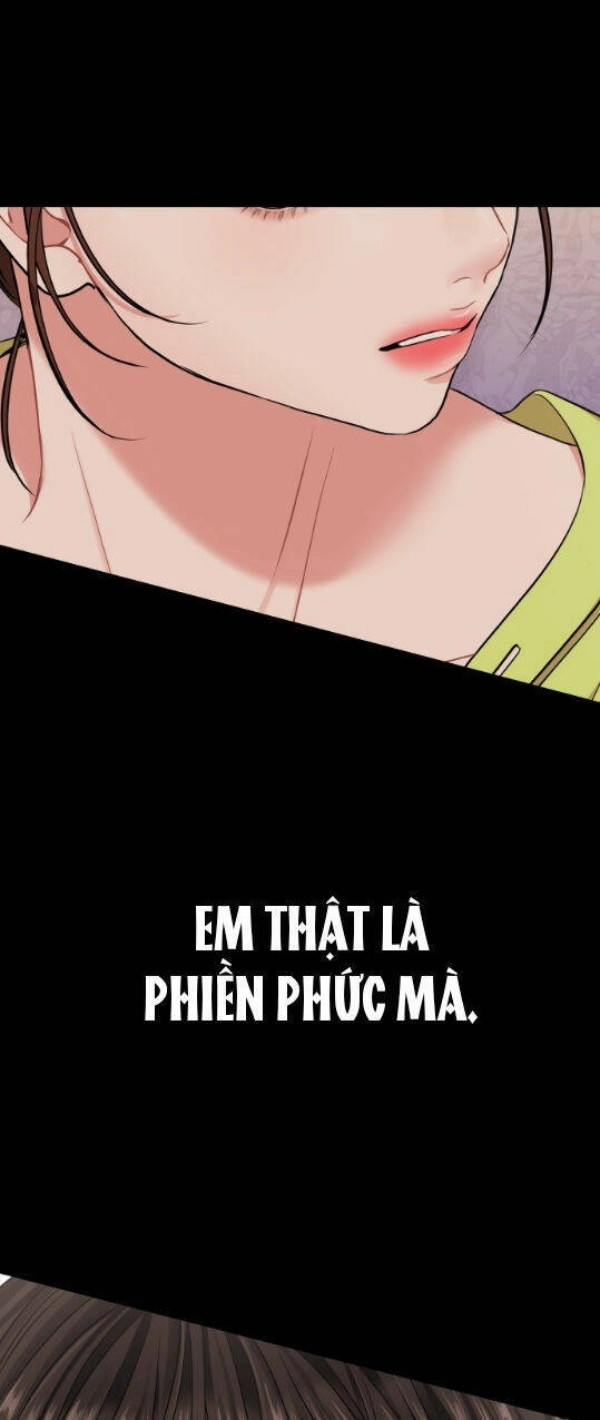 Gửi Em, Người Nuốt Trọn Vì Sao Chapter 55.2 - 37