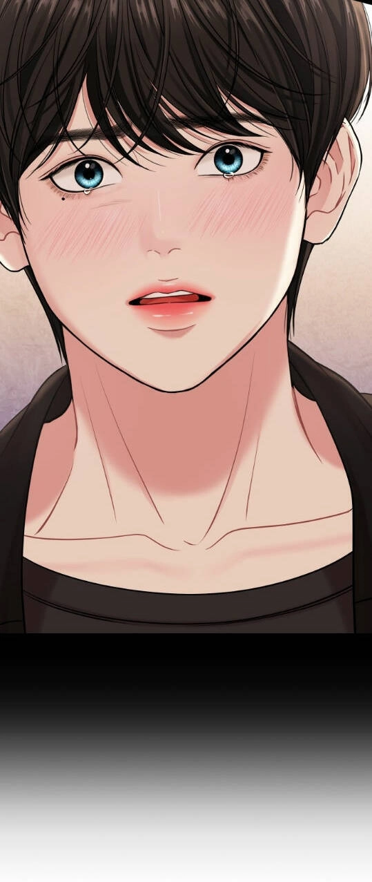 Gửi Em, Người Nuốt Trọn Vì Sao Chapter 55.2 - 38