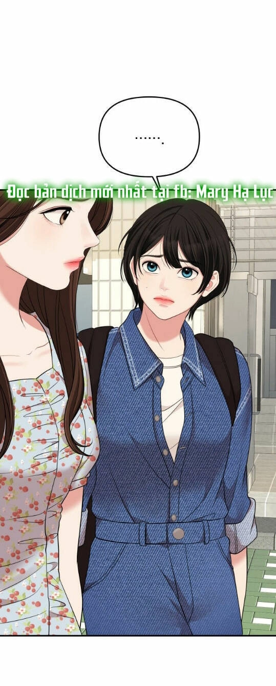 Gửi Em, Người Nuốt Trọn Vì Sao Chapter 55.2 - 40