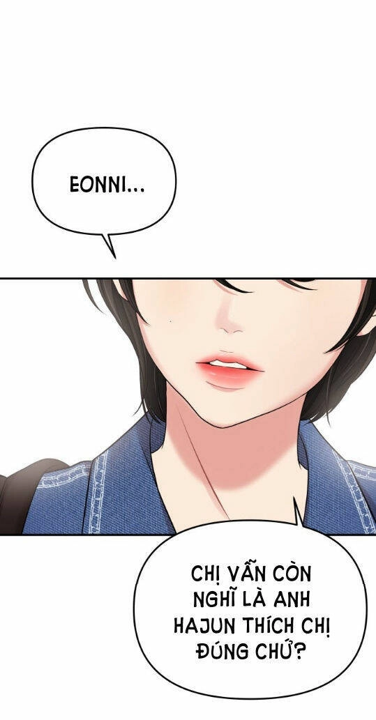 Gửi Em, Người Nuốt Trọn Vì Sao Chapter 55.2 - 41