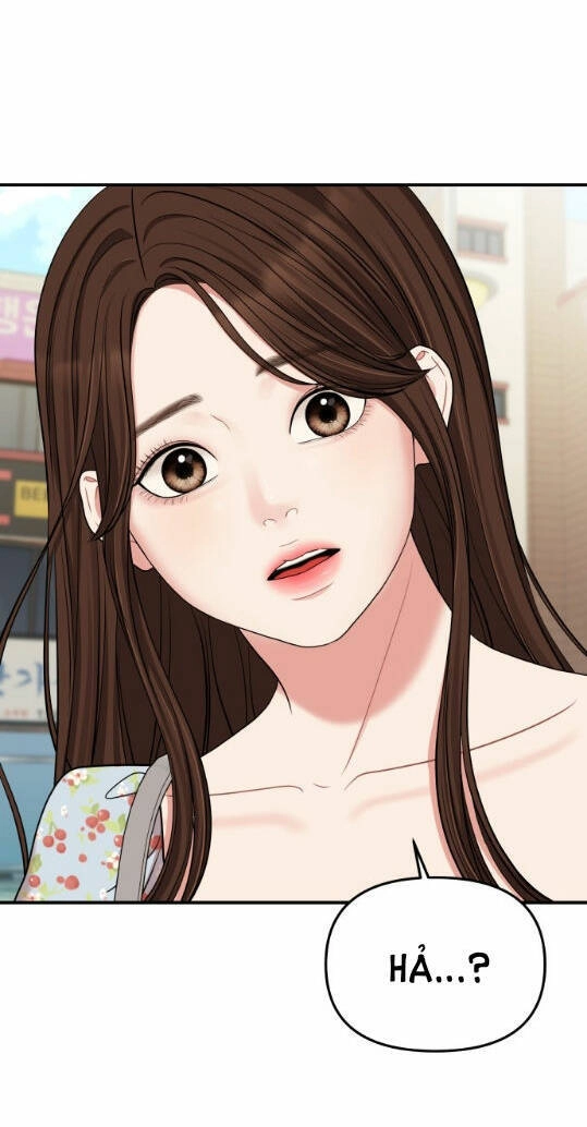 Gửi Em, Người Nuốt Trọn Vì Sao Chapter 55.2 - 42