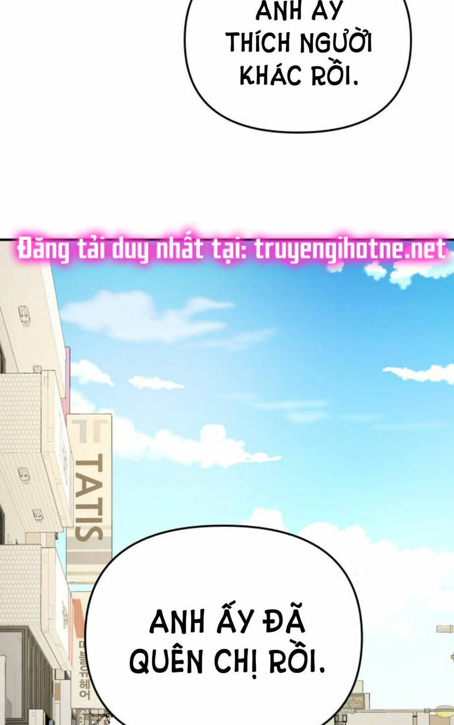 Gửi Em, Người Nuốt Trọn Vì Sao Chapter 55.2 - 44