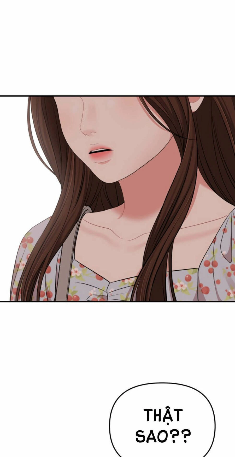 Gửi Em, Người Nuốt Trọn Vì Sao Chapter 55.2 - 46