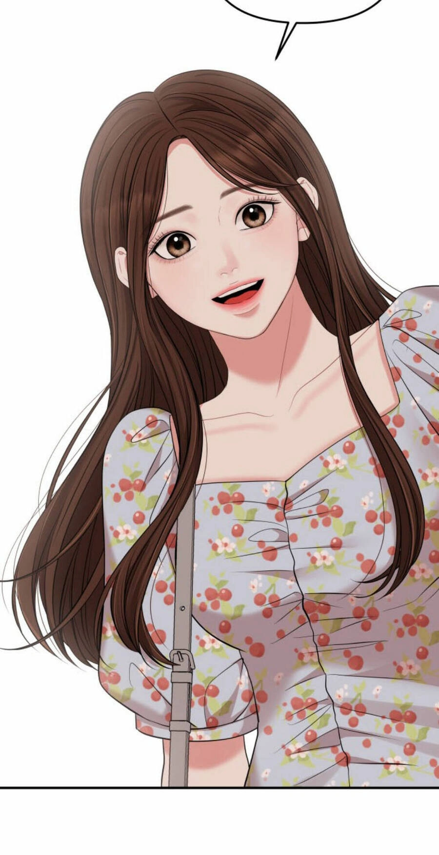 Gửi Em, Người Nuốt Trọn Vì Sao Chapter 55.2 - 47