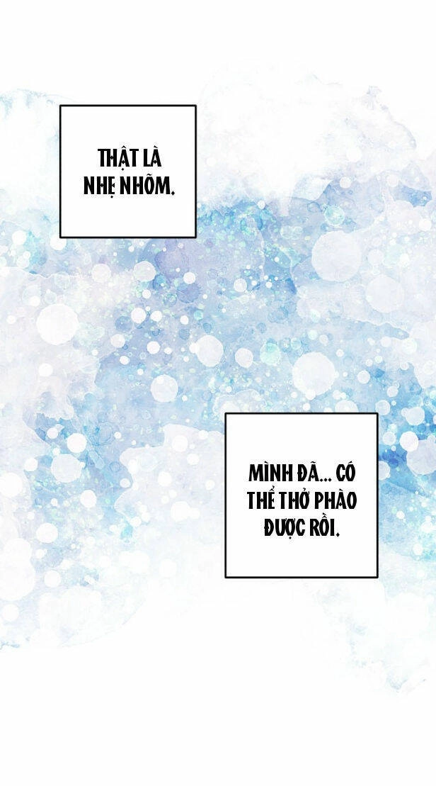 Gửi Em, Người Nuốt Trọn Vì Sao Chapter 55.2 - 48