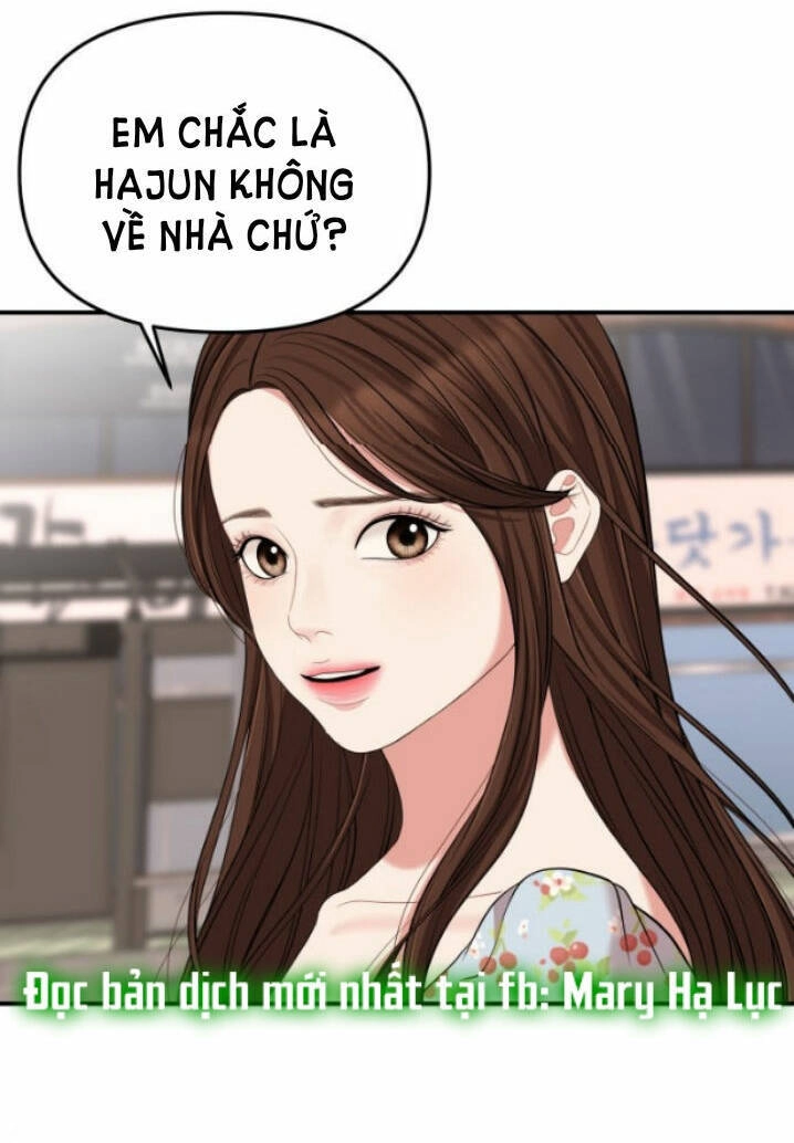 Gửi Em, Người Nuốt Trọn Vì Sao Chapter 55.2 - 53