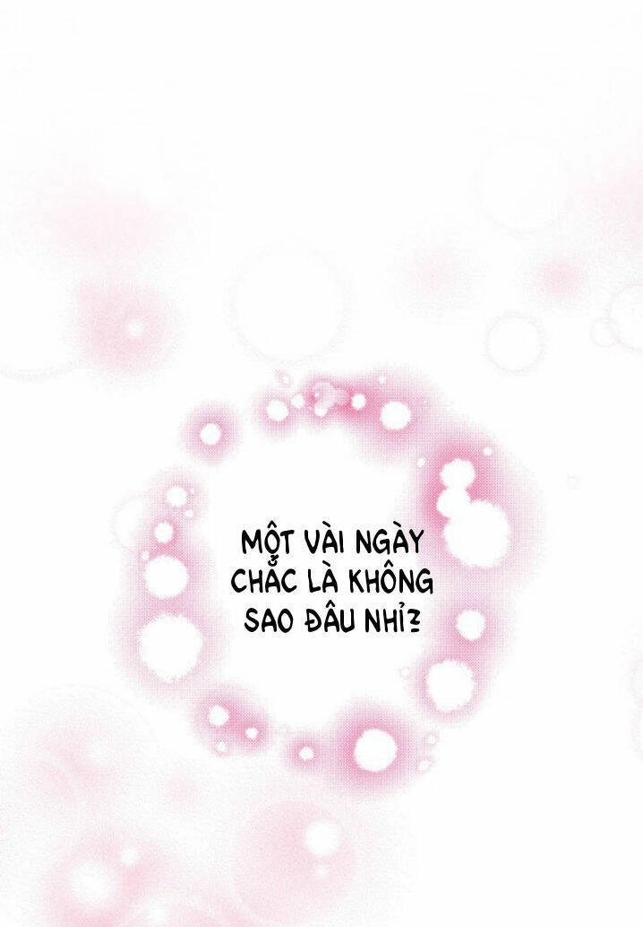 Gửi Em, Người Nuốt Trọn Vì Sao Chapter 55.2 - 54