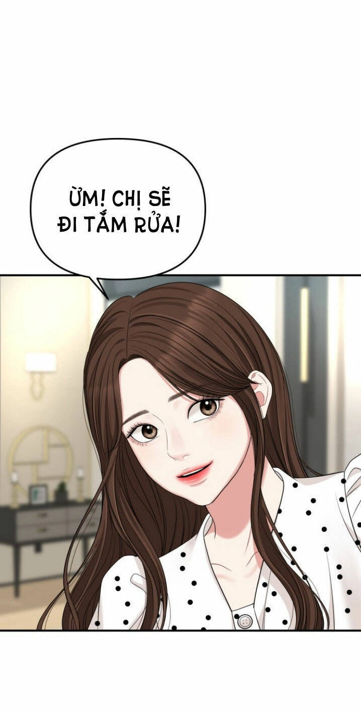 Gửi Em, Người Nuốt Trọn Vì Sao Chapter 55.2 - 57