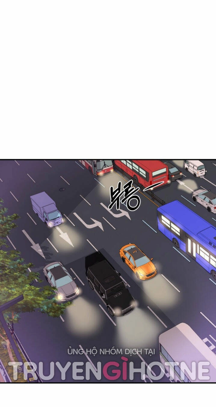 Gửi Em, Người Nuốt Trọn Vì Sao Chapter 55.2 - 59