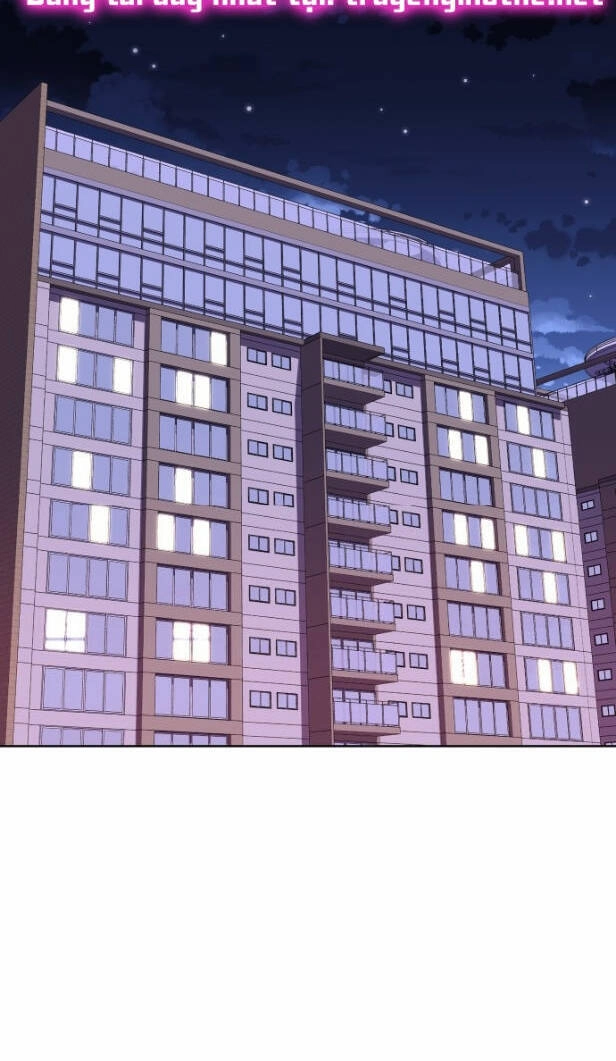 Gửi Em, Người Nuốt Trọn Vì Sao Chapter 55.2 - 69