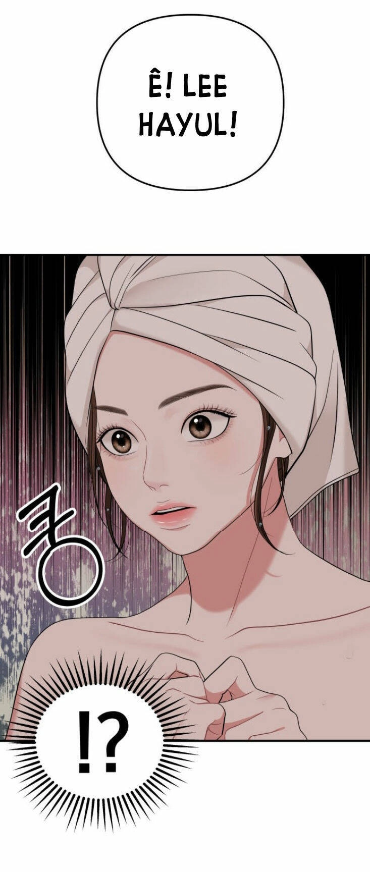 Gửi Em, Người Nuốt Trọn Vì Sao Chapter 55.2 - 75