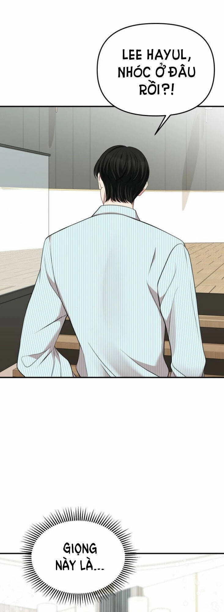 Gửi Em, Người Nuốt Trọn Vì Sao Chapter 55.2 - 76