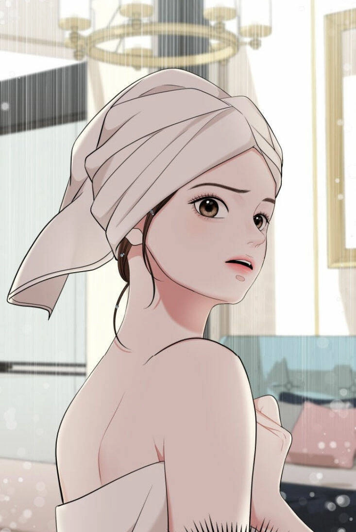 Gửi Em, Người Nuốt Trọn Vì Sao Chapter 55.2 - 77