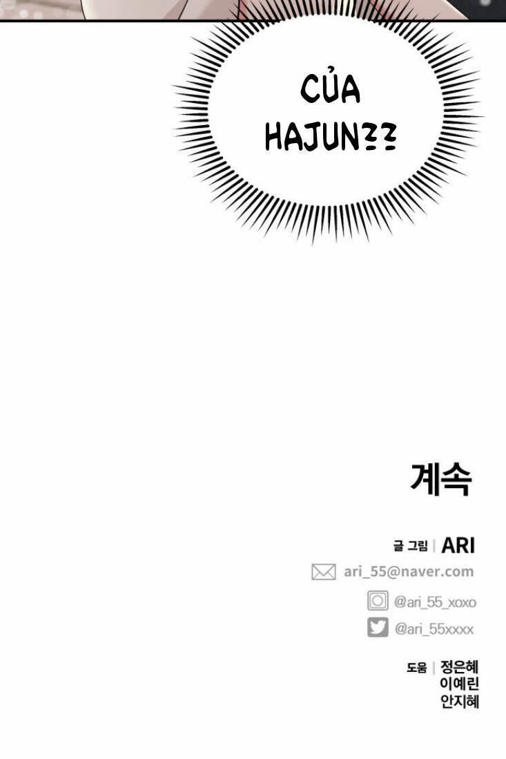 Gửi Em, Người Nuốt Trọn Vì Sao Chapter 55.2 - 78