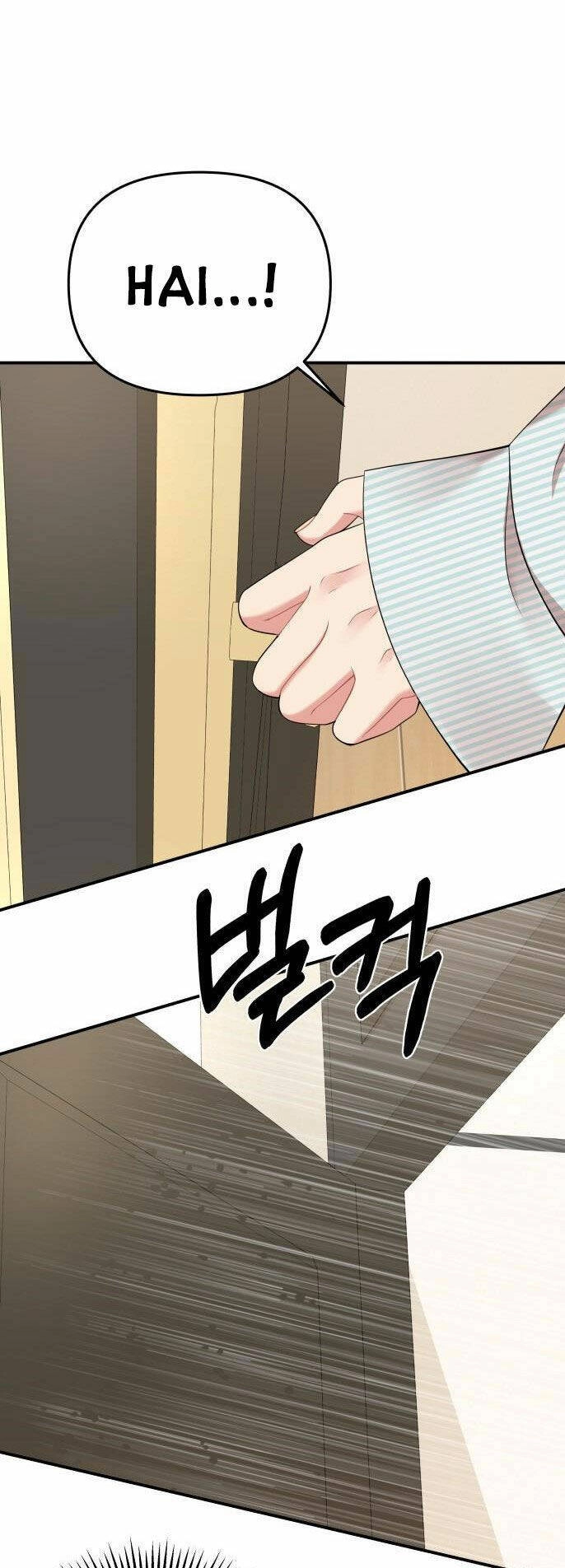 Gửi Em, Người Nuốt Trọn Vì Sao Chapter 56.2 - 1