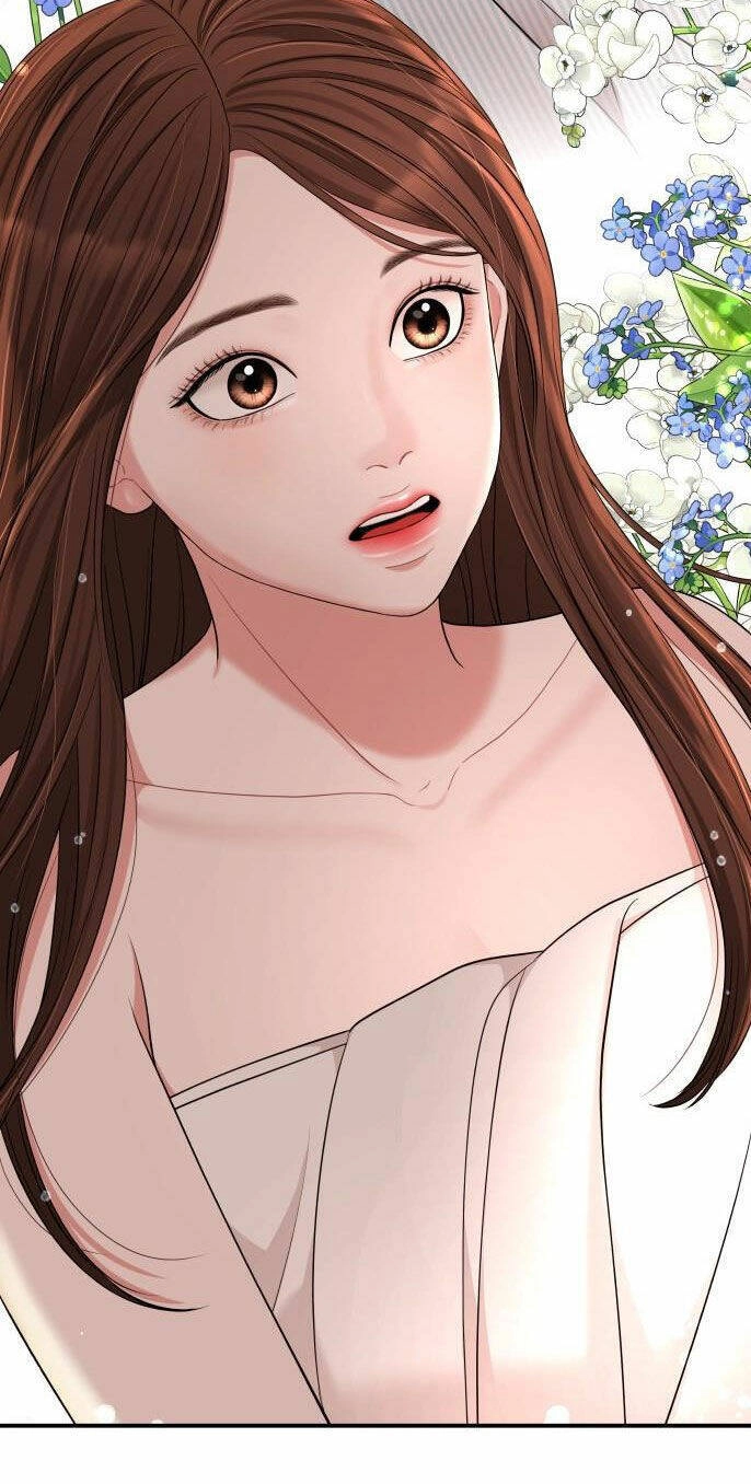 Gửi Em, Người Nuốt Trọn Vì Sao Chapter 56.2 - 5