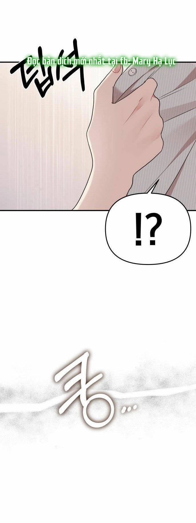 Gửi Em, Người Nuốt Trọn Vì Sao Chapter 56.2 - 8