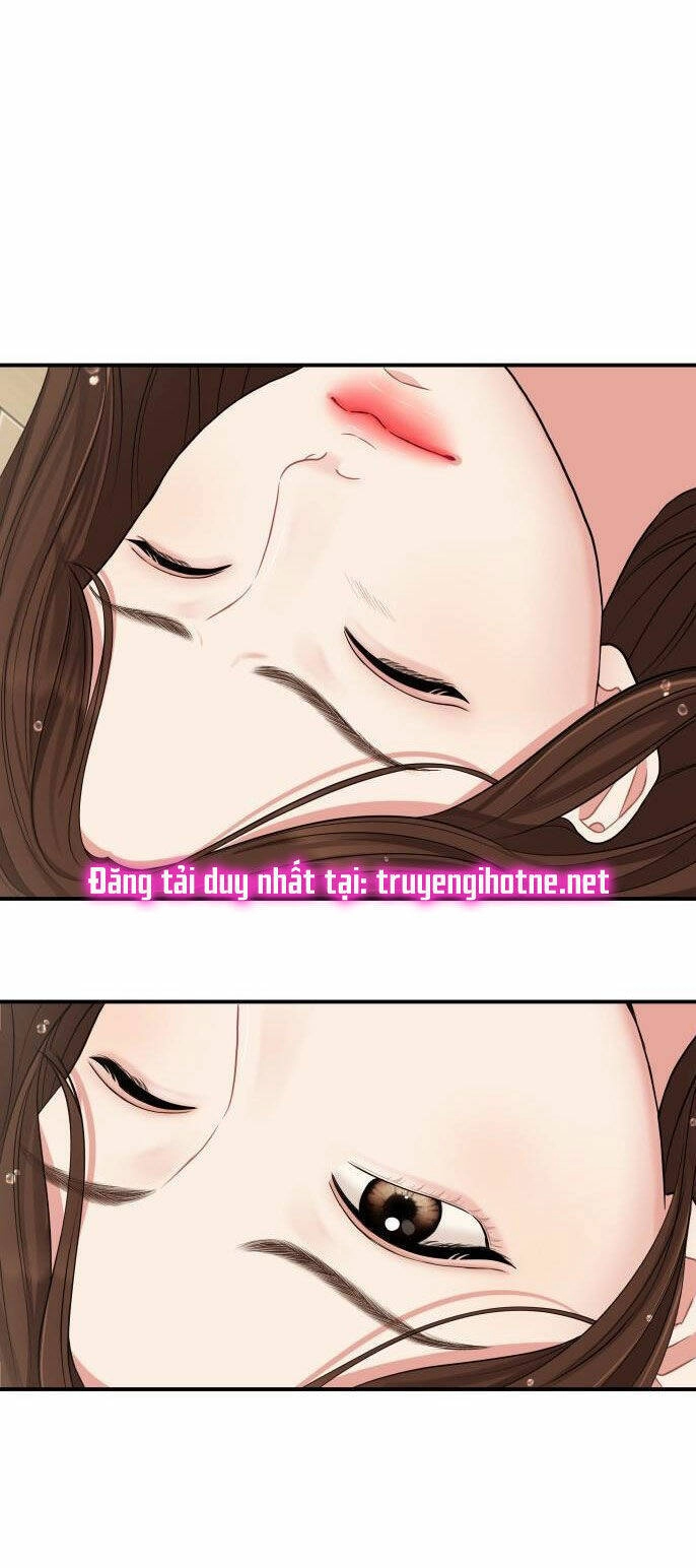 Gửi Em, Người Nuốt Trọn Vì Sao Chapter 56.2 - 9