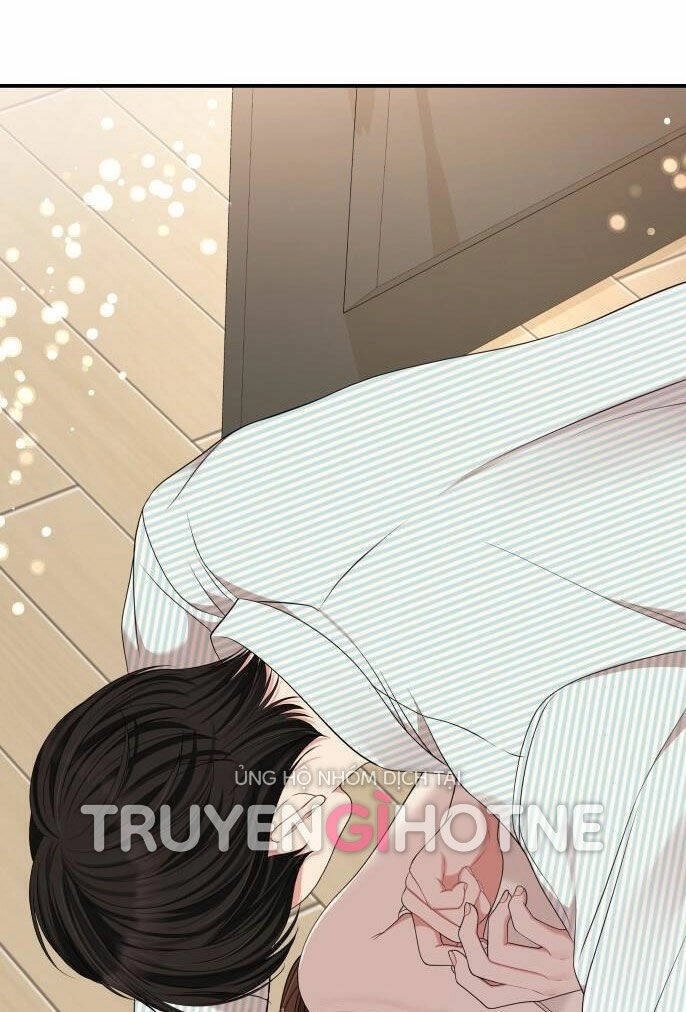 Gửi Em, Người Nuốt Trọn Vì Sao Chapter 56.2 - 10