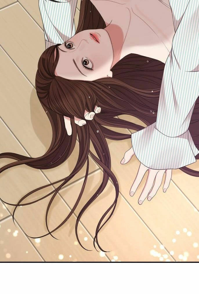 Gửi Em, Người Nuốt Trọn Vì Sao Chapter 56.2 - 11