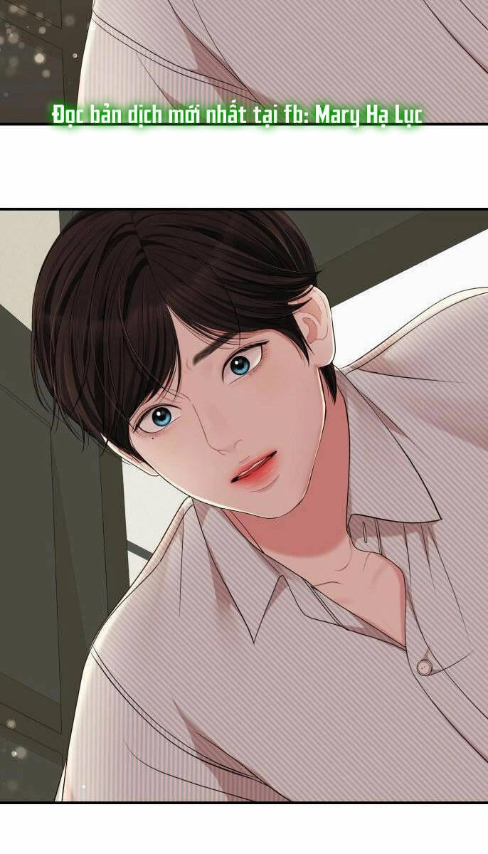 Gửi Em, Người Nuốt Trọn Vì Sao Chapter 56.2 - 13