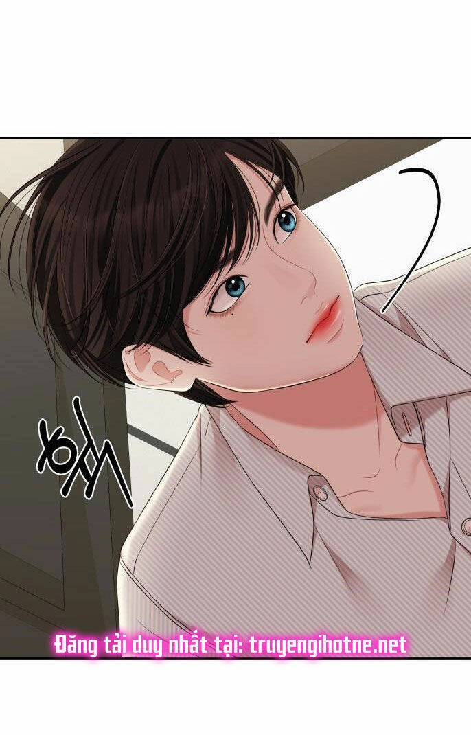 Gửi Em, Người Nuốt Trọn Vì Sao Chapter 56.2 - 14