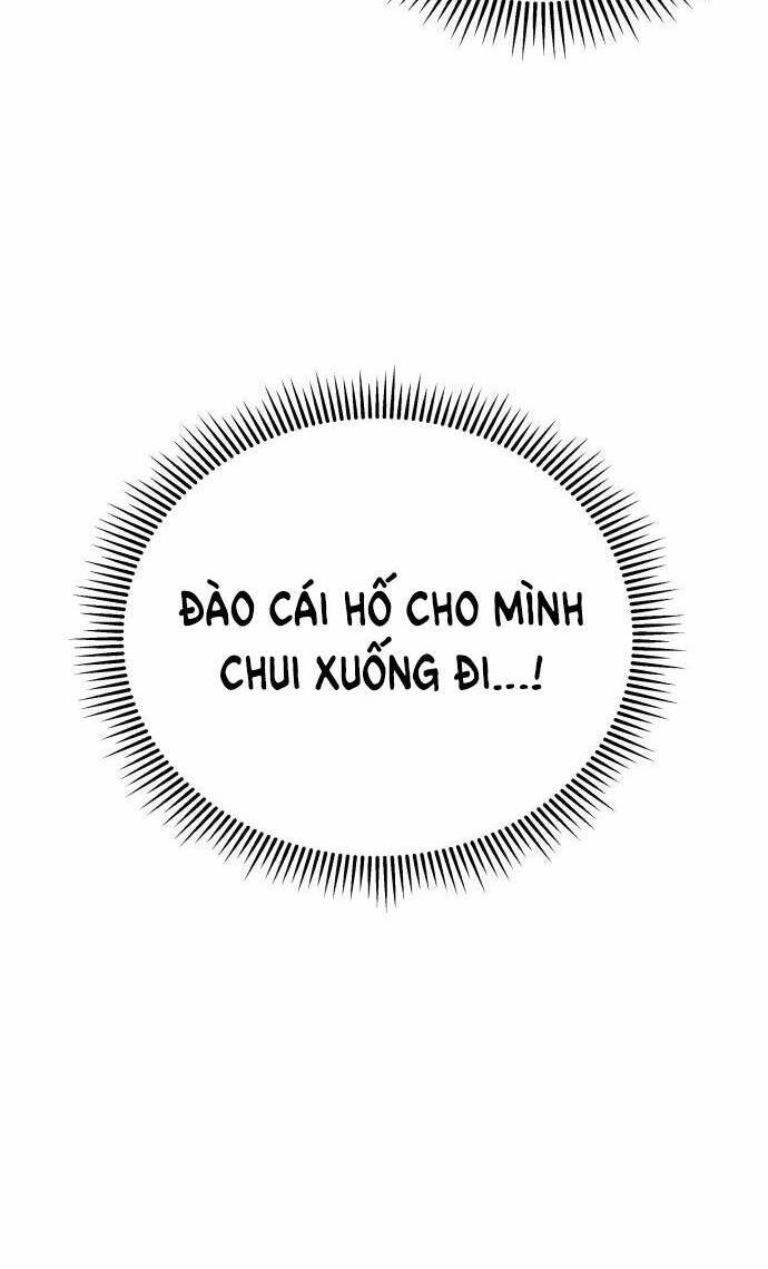 Gửi Em, Người Nuốt Trọn Vì Sao Chapter 56.2 - 19