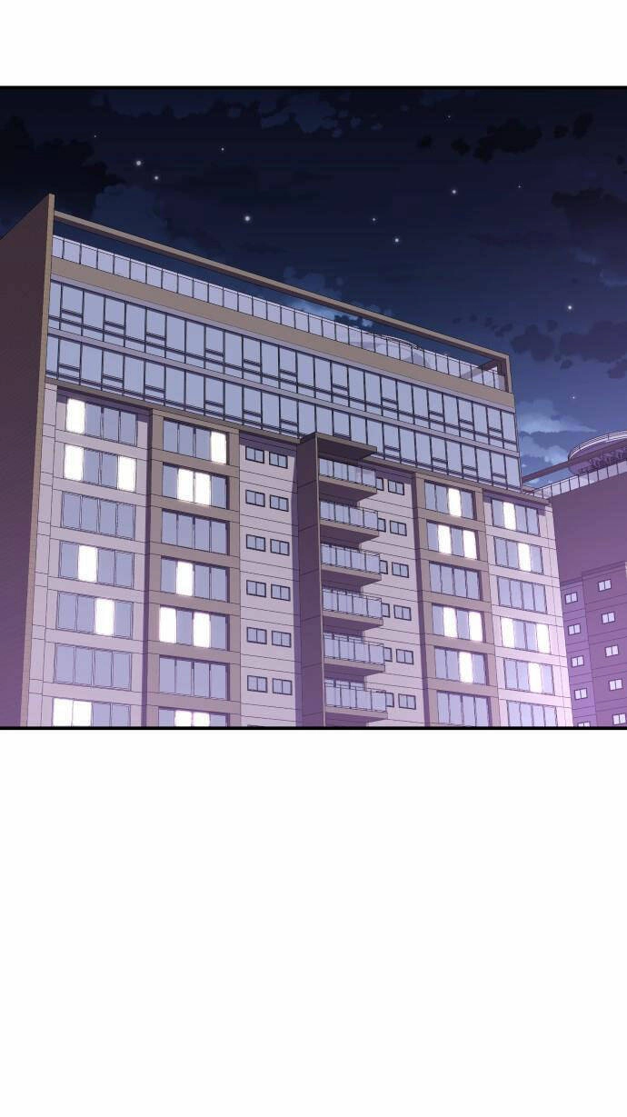 Gửi Em, Người Nuốt Trọn Vì Sao Chapter 56.2 - 23