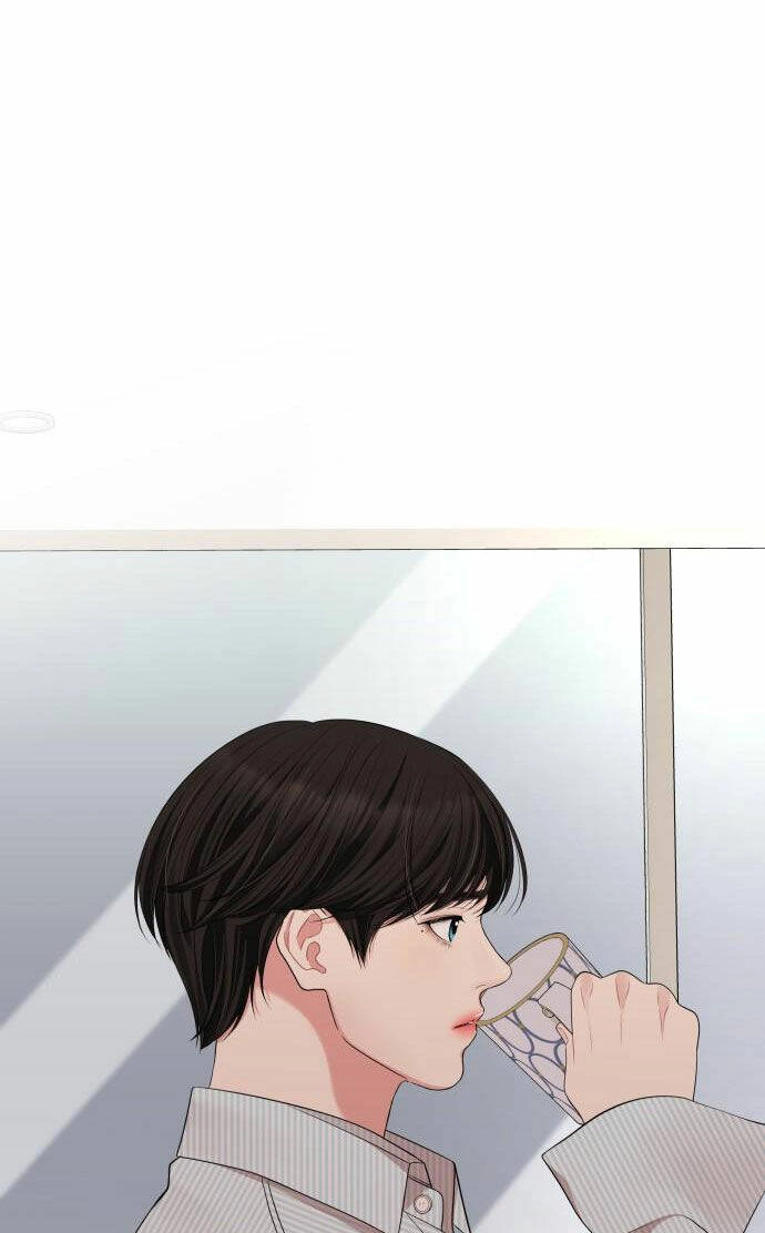 Gửi Em, Người Nuốt Trọn Vì Sao Chapter 56.2 - 26