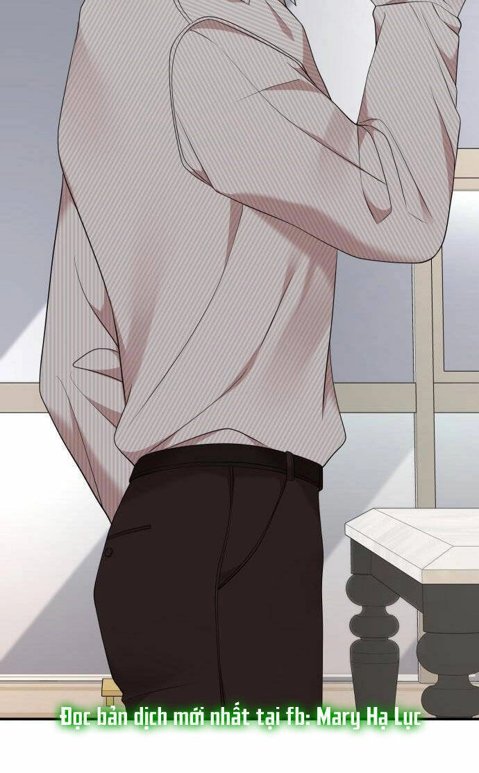 Gửi Em, Người Nuốt Trọn Vì Sao Chapter 56.2 - 27