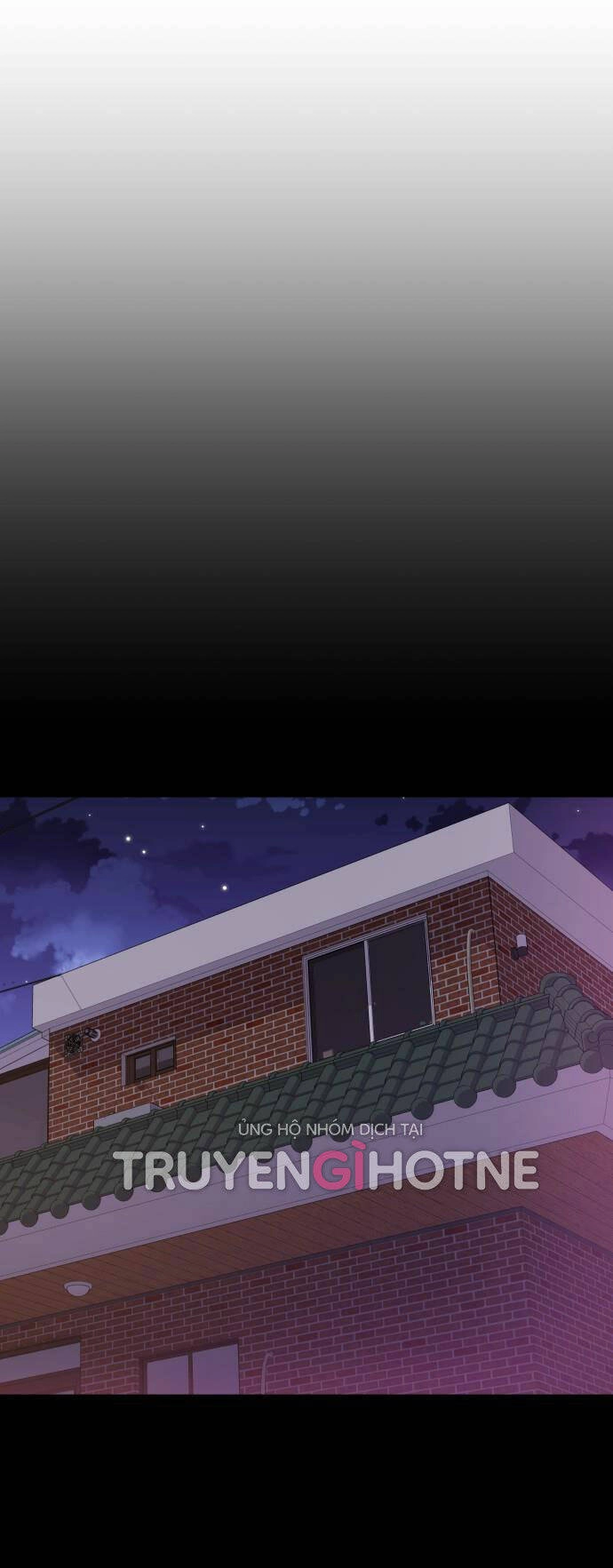 Gửi Em, Người Nuốt Trọn Vì Sao Chapter 56.2 - 29