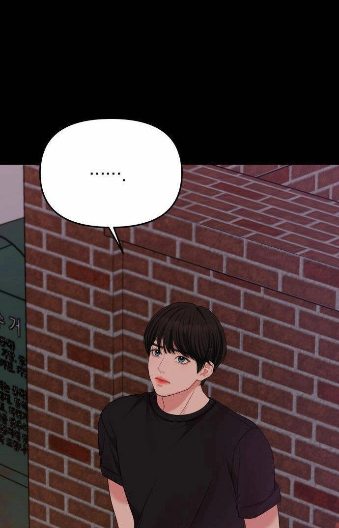 Gửi Em, Người Nuốt Trọn Vì Sao Chapter 56.2 - 30