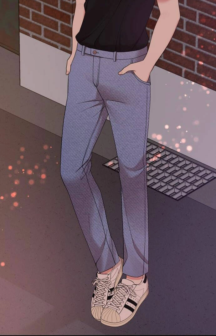 Gửi Em, Người Nuốt Trọn Vì Sao Chapter 56.2 - 31