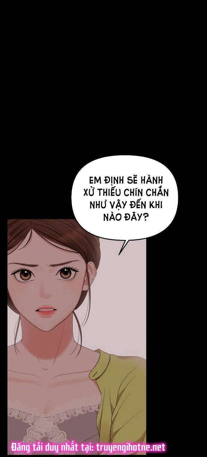 Gửi Em, Người Nuốt Trọn Vì Sao Chapter 56.2 - 33