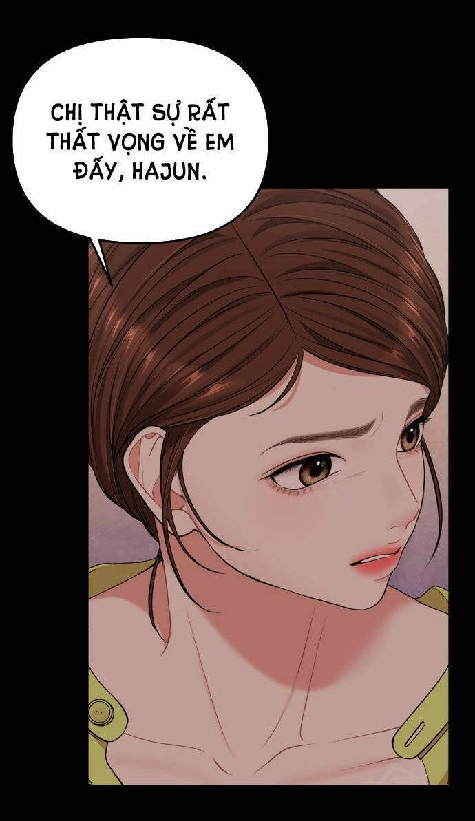 Gửi Em, Người Nuốt Trọn Vì Sao Chapter 56.2 - 34