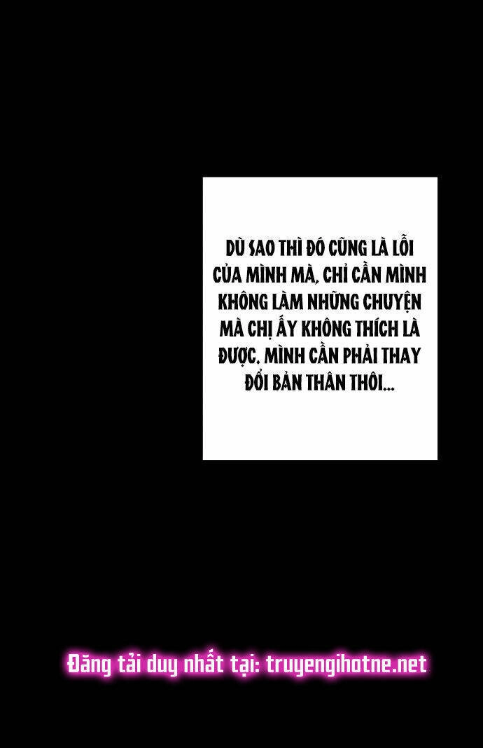 Gửi Em, Người Nuốt Trọn Vì Sao Chapter 56.2 - 38